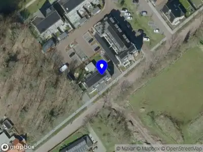 Steffens Strategy & Innovation