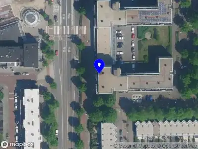 Nieuw bedrijf Kfenceman