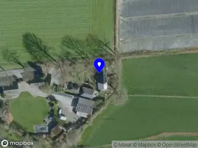 Houtatelier Vogelenzang