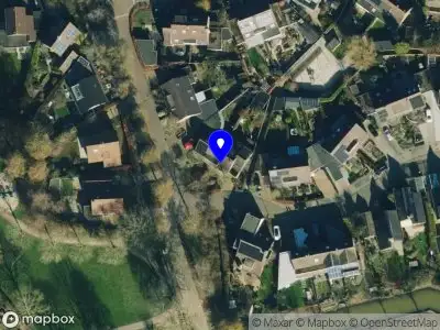 Nieuw bedrijf Nouelle