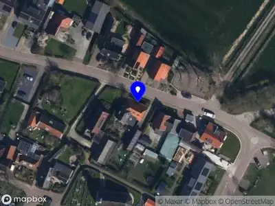 Atkins People Consulting