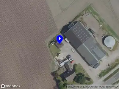 Nieuw bedrijf Klus Jakubiak