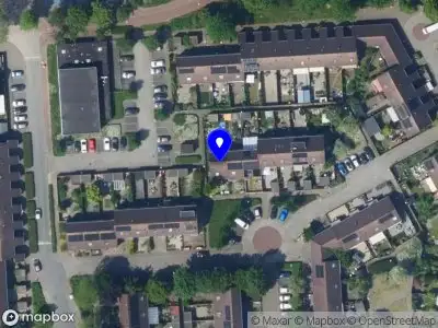 BySC Lelystad