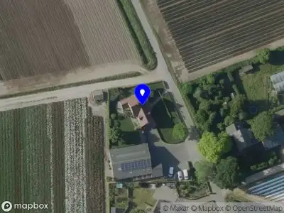Thies Techniek Neer
