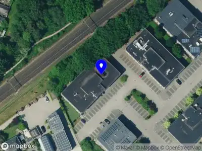 Nieuw bedrijf Sportmassage BUMO Apeldoorn