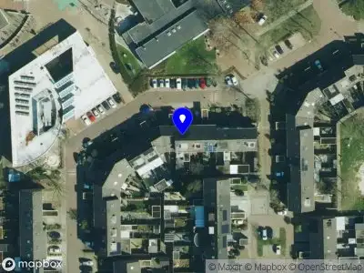 Nieuw bedrijf Leferink klussen