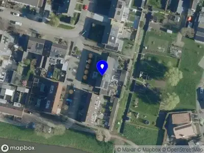 A en T Vastgoed Gorinchem e.o.