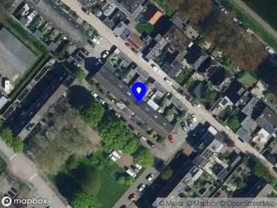 Rebel Kitchen Plant Based