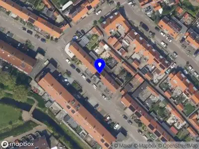 Nieuw bedrijf Anouk Charlotte Fotografie