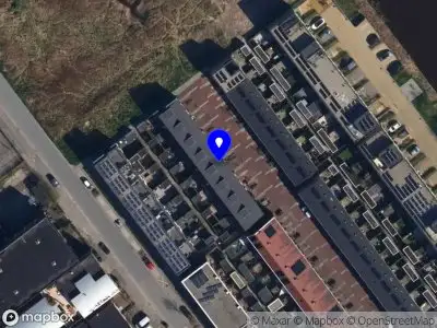 Nieuw bedrijf Jelena Dukuljev