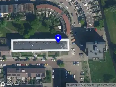 ALMajzoub Klusbedrijf Haarlem