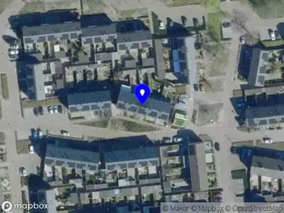Broerzorg Waalwijk