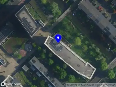 Wigwam Digital Amsterdam