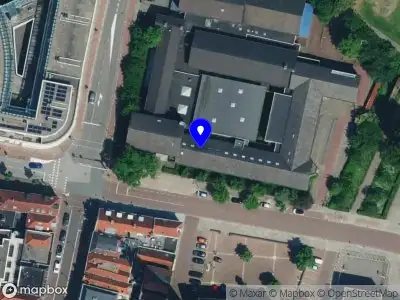 In Wezen Hetzelfde Holistisch Coaching