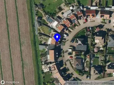 Praktijk Farfalla Valburg