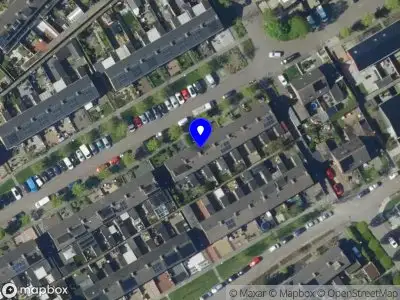 A.J. Kozijnen en Ramen