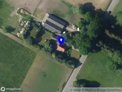 Nieuw bedrijf Liberart