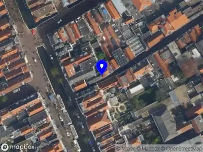 LC Schoonmaakbedrijf