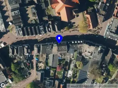 Turkse Bakkerij & Pizzeria Flavours Wageningen