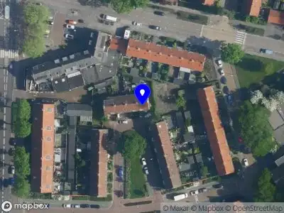 Nieuw bedrijf Mijn verhaal vertellen