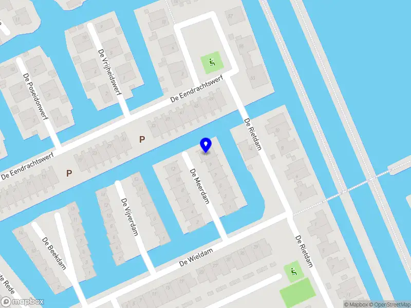 Nieuw bedrijf Dirkx Advies & Coaching