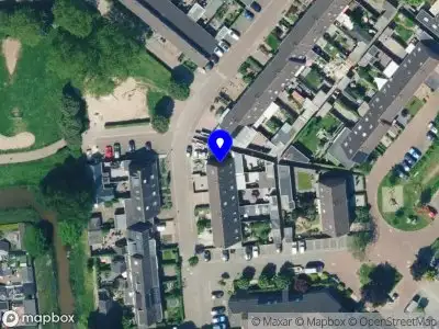 Nieuw bedrijf Fiberleads