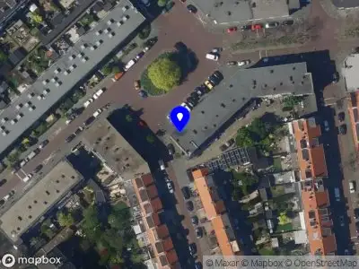 Nieuw bedrijf Busra Akdeniz