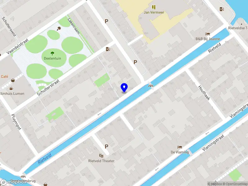 Altamira Sustainable Finance