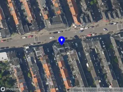 Nieuw bedrijf Marcelle Ohm