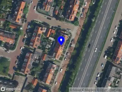 SJK juridische dienstverlening Haarlem