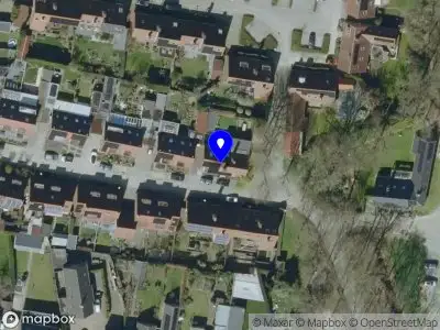 Nieuw bedrijf erikholleman.com