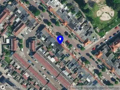 Nieuw bedrijf Waski-bouw