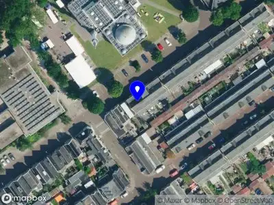 StroykaSed Bouwbedrijf