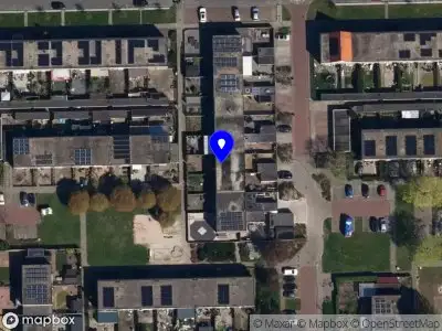 Nieuw bedrijf ByTuna