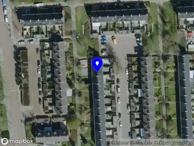 Blourens Bestratingen Eindhoven