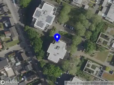 Verhagen Welding Works