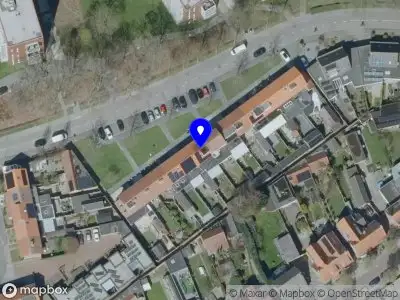 Material Consultancy Services