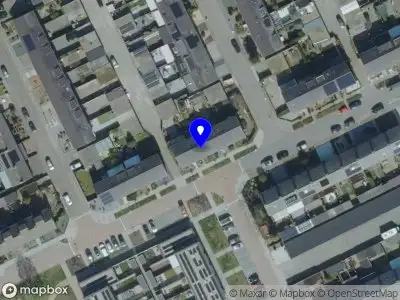 LvanRooij Veghel
