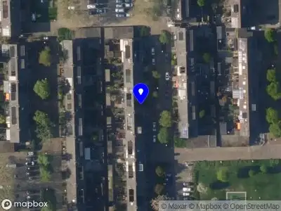 AEY verkeersmaatregelen Alphen aan den Rijn