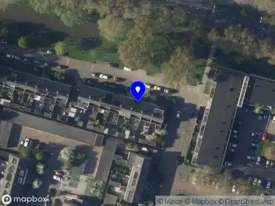 Peppink ICt Alphen aan den Rijn