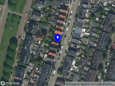 De Bouwheer Beverwijk