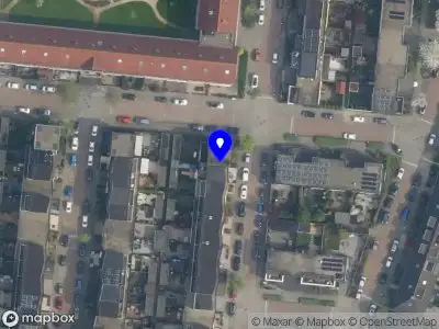 Tandtechnisch Prothetische Praktijk A.J. de Roder