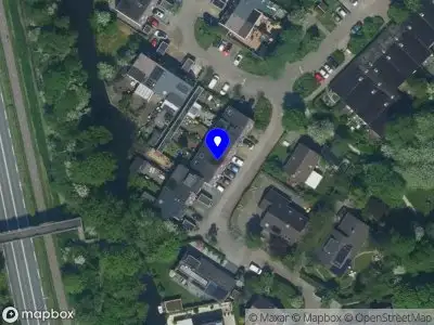 Khales Dienstverlening