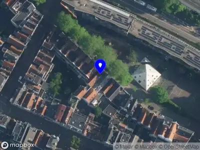 Schmidt-Law Amsterdam