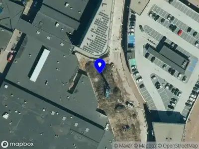 Mark van de Weetering