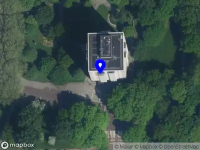 Nieuw bedrijf LEO. Coaching