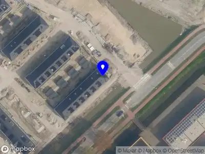 Diëtistenpraktijk Ondersteboven Poeldijk