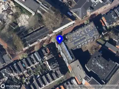 goed en snel van der peijl Groningen