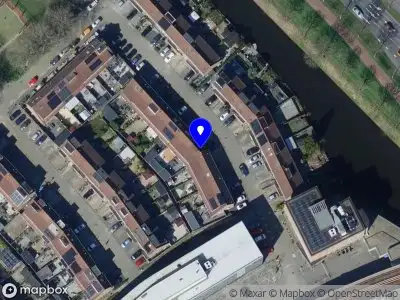 FJ Online SPIJKENISSE