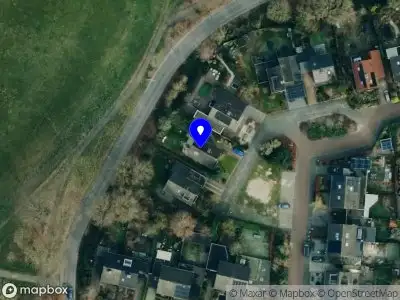 Nieuw bedrijf Schep Restyling